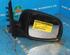 Wing (Door) Mirror NISSAN Note (E11, NE11)