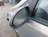 Wing (Door) Mirror OPEL Corsa D (S07)