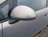 Wing (Door) Mirror OPEL Corsa D (S07)