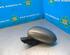 Wing (Door) Mirror OPEL Corsa D (S07)