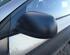 Wing (Door) Mirror KIA Picanto (TA), KIA Picanto (JA)