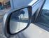 Wing (Door) Mirror KIA Picanto (TA), KIA Picanto (JA)