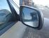 Wing (Door) Mirror KIA Picanto (TA), KIA Picanto (JA)