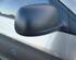 Wing (Door) Mirror KIA Picanto (TA), KIA Picanto (JA)