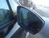 Wing (Door) Mirror VW Polo (6C1, 6R1)