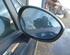 Wing (Door) Mirror FIAT Punto (199), FIAT Punto Evo (199), FIAT Grande Punto (199)