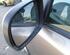 Wing (Door) Mirror NISSAN Note (E11, NE11)