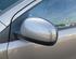 Wing (Door) Mirror NISSAN Note (E11, NE11)