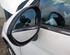 Wing (Door) Mirror FIAT 500 (312), FIAT 500 C (312), FIAT 500/595/695 (312), FIAT 500C/595C/695C (312)