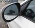 Wing (Door) Mirror BMW 1er (E81), BMW 1er (E87)