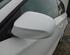 Wing (Door) Mirror BMW 1er (E81), BMW 1er (E87)