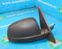 Wing (Door) Mirror OPEL Meriva (--)