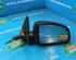 Wing (Door) Mirror OPEL Meriva (--)