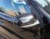 Wing (Door) Mirror HYUNDAI i10 (PA)