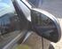 Wing (Door) Mirror HYUNDAI i10 (PA)