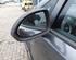 Wing (Door) Mirror OPEL Corsa D (S07)