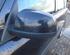 Wing (Door) Mirror OPEL MERIVA A MPV (X03)