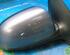 Wing (Door) Mirror HYUNDAI i20 (PB, PBT)