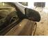 Wing (Door) Mirror HYUNDAI i20 (PB, PBT)