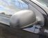 Wing (Door) Mirror HYUNDAI i20 (PB, PBT)