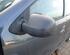 Wing (Door) Mirror DACIA Sandero II (--), DACIA Sandero (--)