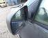 Wing (Door) Mirror DACIA Sandero II (--), DACIA Sandero (--)