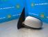 Wing (Door) Mirror HYUNDAI i10 (PA)