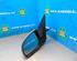 Wing (Door) Mirror HYUNDAI i10 (PA)