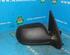 Wing (Door) Mirror MAZDA 2 (DY)