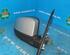 Wing (Door) Mirror OPEL Meriva (--)