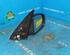 Wing (Door) Mirror OPEL Meriva (--)