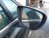 Wing (Door) Mirror RENAULT Clio IV Grandtour (KH), RENAULT Clio III Grandtour (KR0/1)