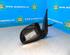 Wing (Door) Mirror HYUNDAI i10 (PA)