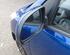 Wing (Door) Mirror HYUNDAI i10 (PA)