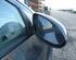 Wing (Door) Mirror CHEVROLET Aveo Schrägheck (T300), CHEVROLET Aveo/Kalos Schrägheck (T250, T255)