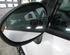 Wing (Door) Mirror FIAT Punto (199), FIAT Punto Evo (199), FIAT Grande Punto (199)