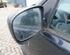 Wing (Door) Mirror HYUNDAI i10 (PA)