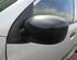 Wing (Door) Mirror HYUNDAI i10 (PA)