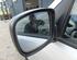 Wing (Door) Mirror HYUNDAI i10 (PA)