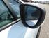 Wing (Door) Mirror RENAULT Clio IV Grandtour (KH), RENAULT Clio III Grandtour (KR0/1)