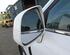 Wing (Door) Mirror OPEL Antara (L07)