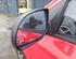 Wing (Door) Mirror HYUNDAI i20 (PB, PBT)