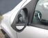 Wing (Door) Mirror PEUGEOT 107 (PM, PN)