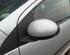 Wing (Door) Mirror PEUGEOT 107 (PM, PN)