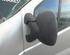 Wing (Door) Mirror OPEL Vivaro Kasten (F7), OPEL Vivaro Combi (J7)