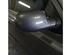 Wing (Door) Mirror NISSAN Micra III (K12)