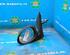 Wing (Door) Mirror PEUGEOT 107 (PM, PN)