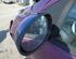 Wing (Door) Mirror PEUGEOT 107 (PM, PN)