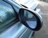 Wing (Door) Mirror JAGUAR X-Type (CF1)