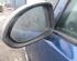 Wing (Door) Mirror OPEL Corsa D (S07)